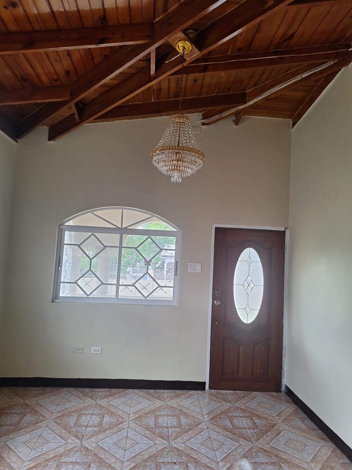 Sixth image of 94 Mignott Drive, Hartwell in May Pen, Clarendon, Jamaica - property is For Sale