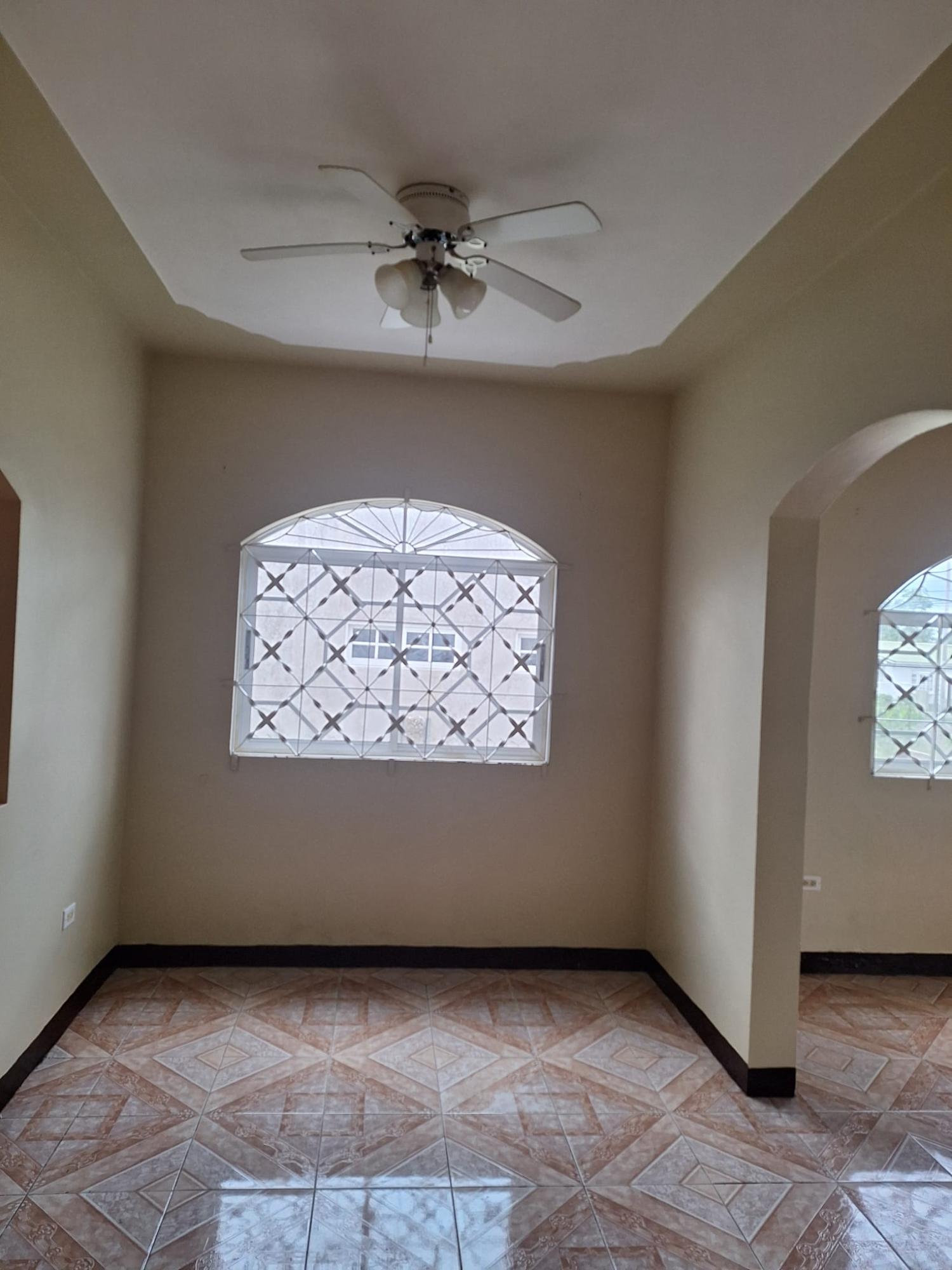 Seventh image of 94 Mignott Drive, Hartwell in May Pen, Clarendon, Jamaica - property is For Sale
