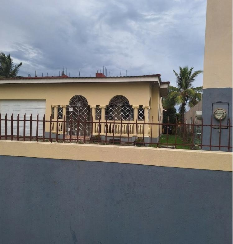 First image of 94 Mignott Drive, Hartwell in May Pen, Clarendon, Jamaica - property is For Sale