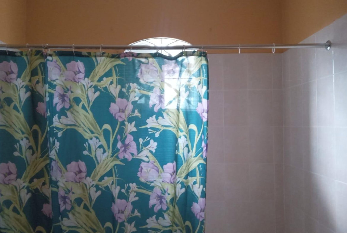 Ninth image of 94 Mignott Drive, Hartwell in May Pen, Clarendon, Jamaica - property is For Sale