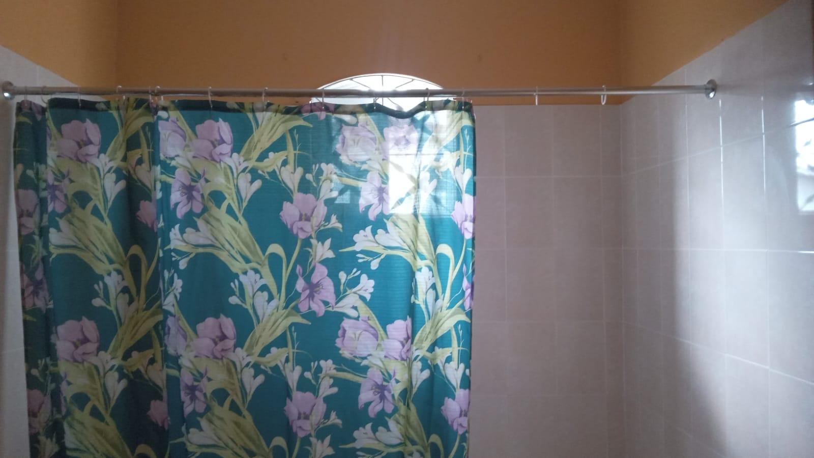 Ninth image of 94 Mignott Drive, Hartwell in May Pen, Clarendon, Jamaica - property is For Sale