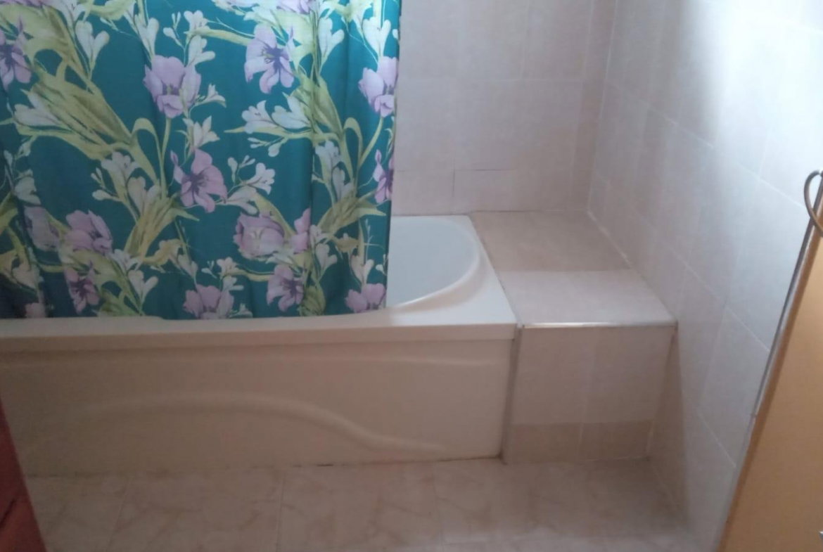 Tenth image of 94 Mignott Drive, Hartwell in May Pen, Clarendon, Jamaica - property is For Sale