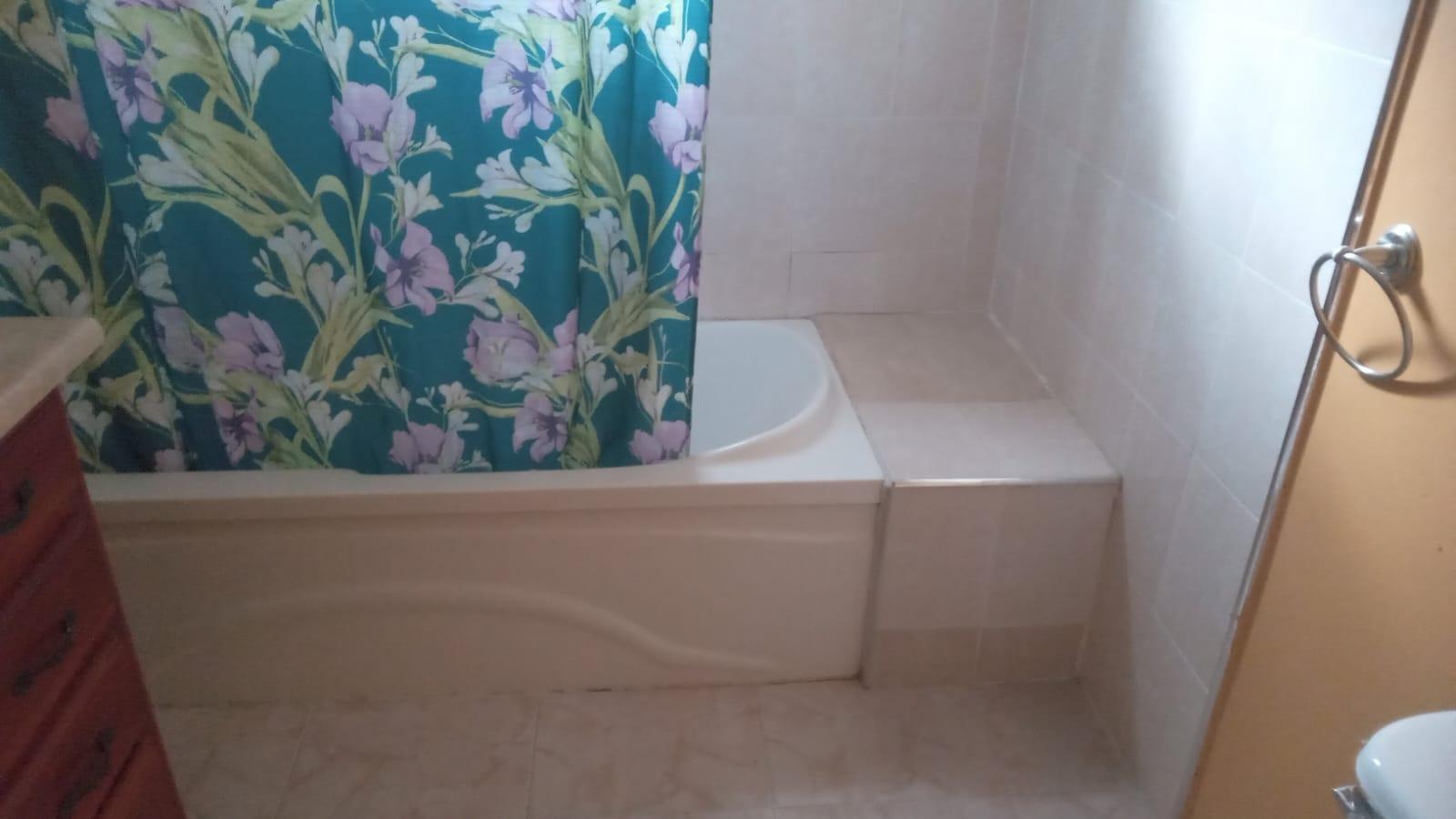 Tenth image of 94 Mignott Drive, Hartwell in May Pen, Clarendon, Jamaica - property is For Sale