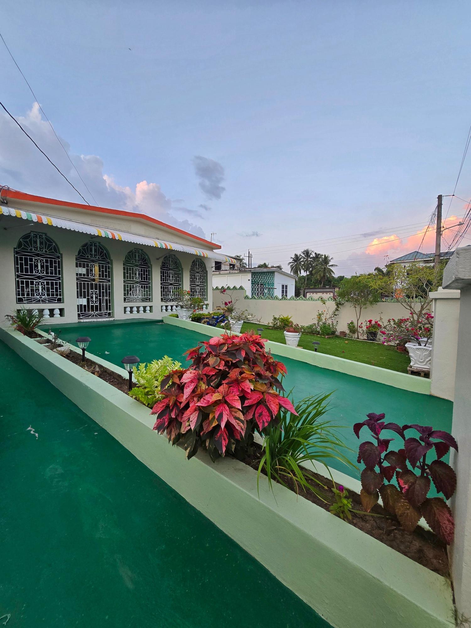 Second image of 343 Lime Close, Charlemont h/ in Linstead, St. Catherine, Jamaica - property is For Sale