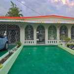 First image of 343 Lime Close, Charlemont h/ in Linstead, St. Catherine, Jamaica - property is For Sale