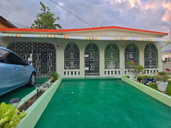 First image of 343 Lime Close, Charlemont h/ in Linstead, St. Catherine, Jamaica - property is For Sale