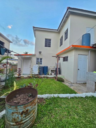 Seventh image of 343 Lime Close, Charlemont h/ in Linstead, St. Catherine, Jamaica - property is For Sale