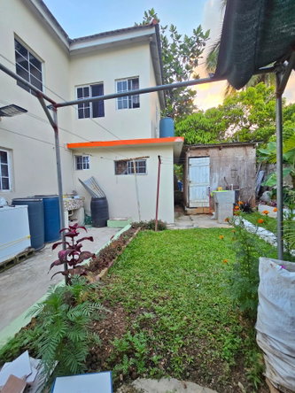 Eighth image of 343 Lime Close, Charlemont h/ in Linstead, St. Catherine, Jamaica - property is For Sale