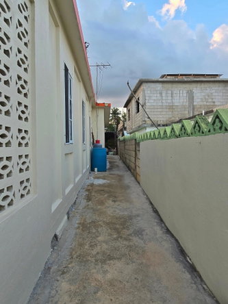 Ninth image of 343 Lime Close, Charlemont h/ in Linstead, St. Catherine, Jamaica - property is For Sale