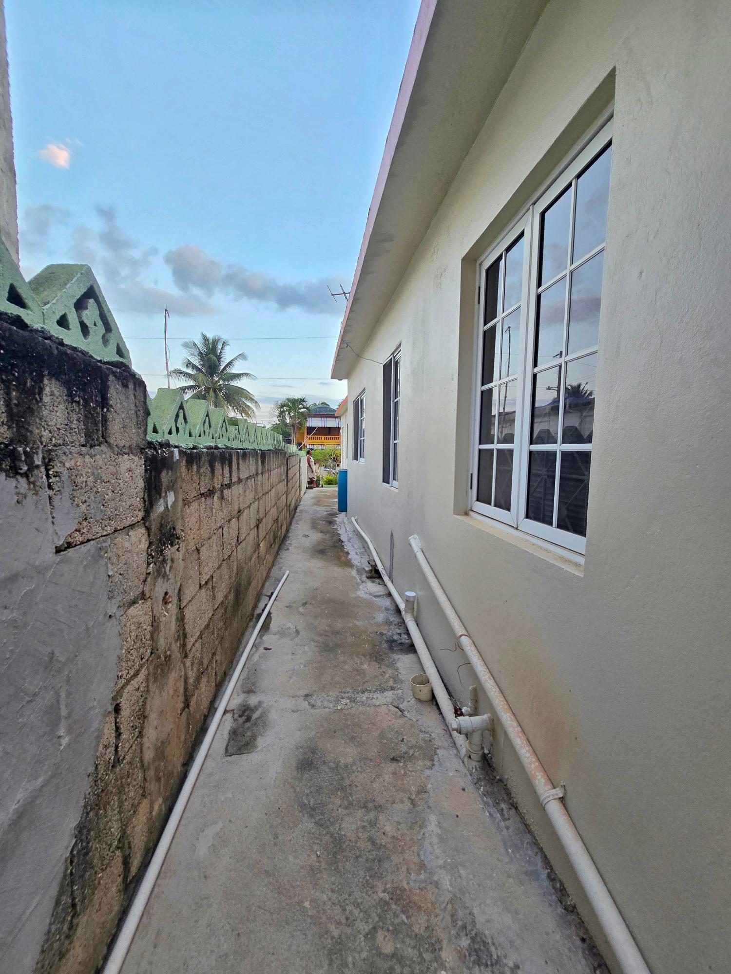 Tenth image of 343 Lime Close, Charlemont h/ in Linstead, St. Catherine, Jamaica - property is For Sale