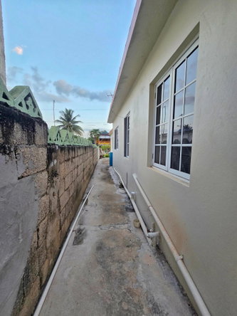 Tenth image of 343 Lime Close, Charlemont h/ in Linstead, St. Catherine, Jamaica - property is For Sale