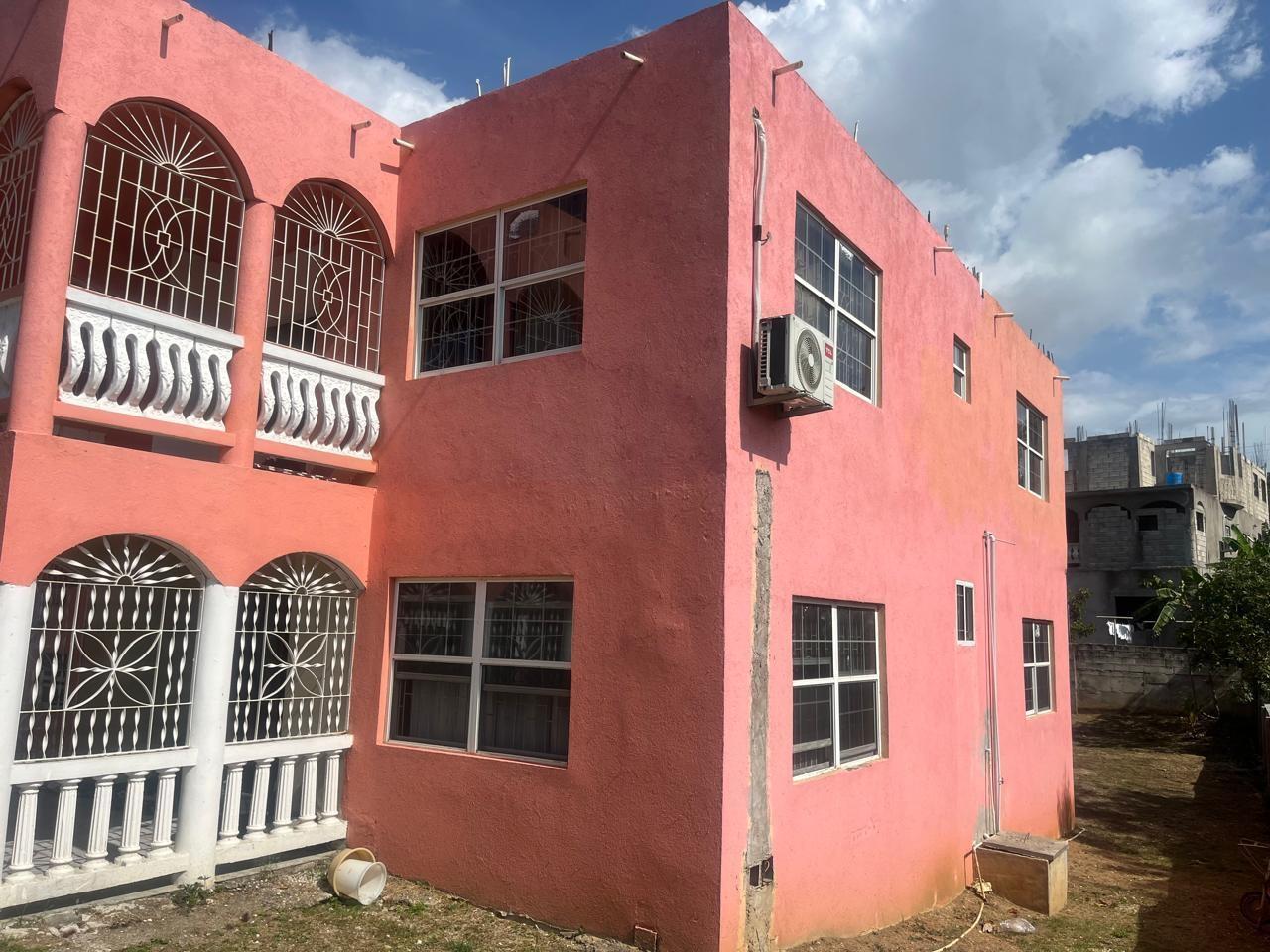 Second image of 697 Westgate Hills Boulevard in Westgate Hills, St. James, Jamaica - property is For Sale