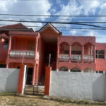 First image of 697 Westgate Hills Boulevard in Westgate Hills, St. James, Jamaica - property is For Sale