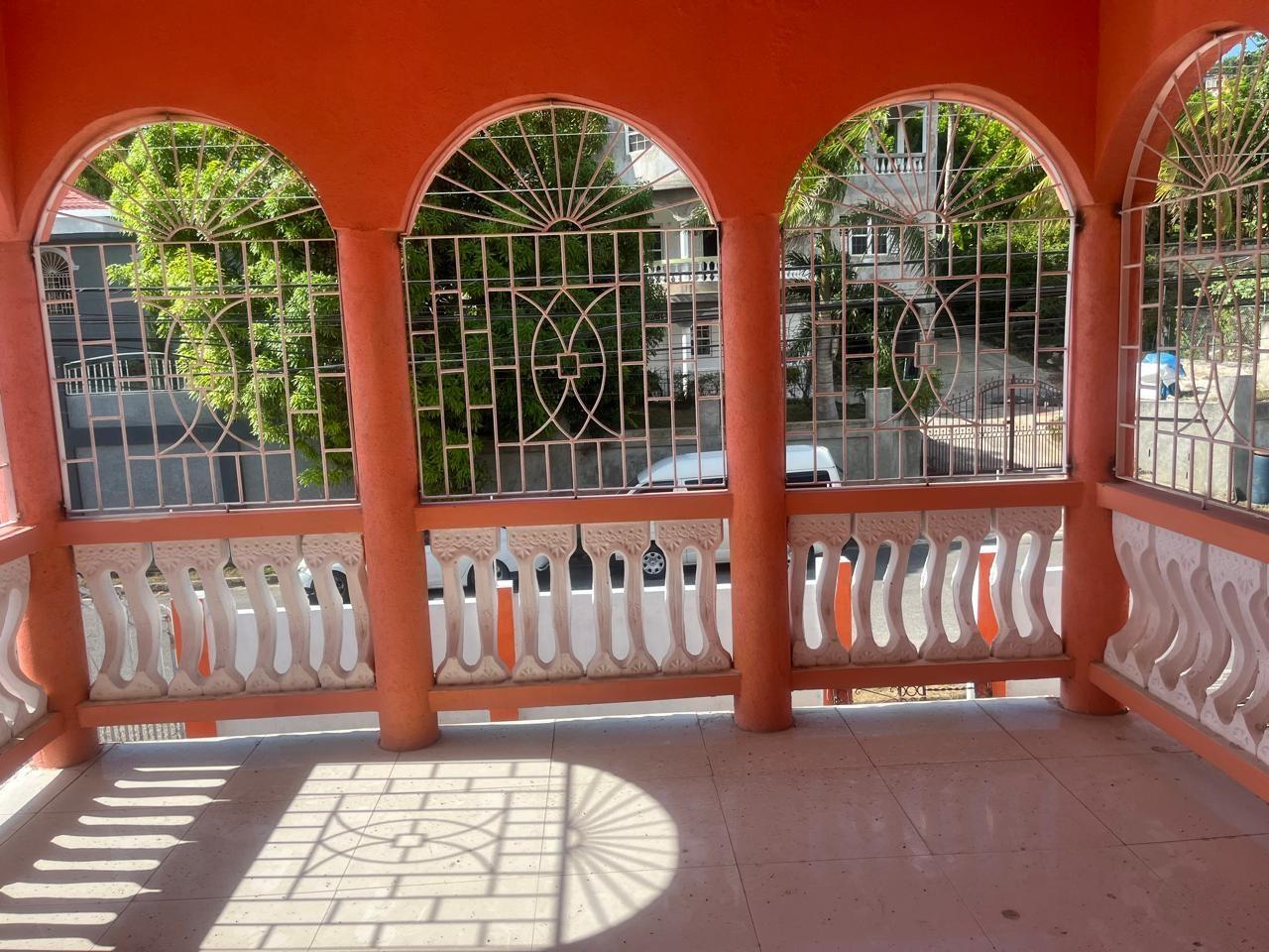 Fourth image of 697 Westgate Hills Boulevard in Westgate Hills, St. James, Jamaica - property is For Sale