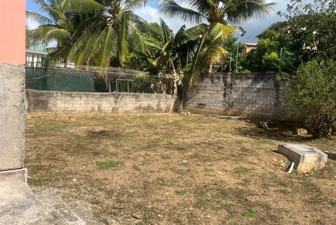 Fifth image of 697 Westgate Hills Boulevard in Westgate Hills, St. James, Jamaica - property is For Sale