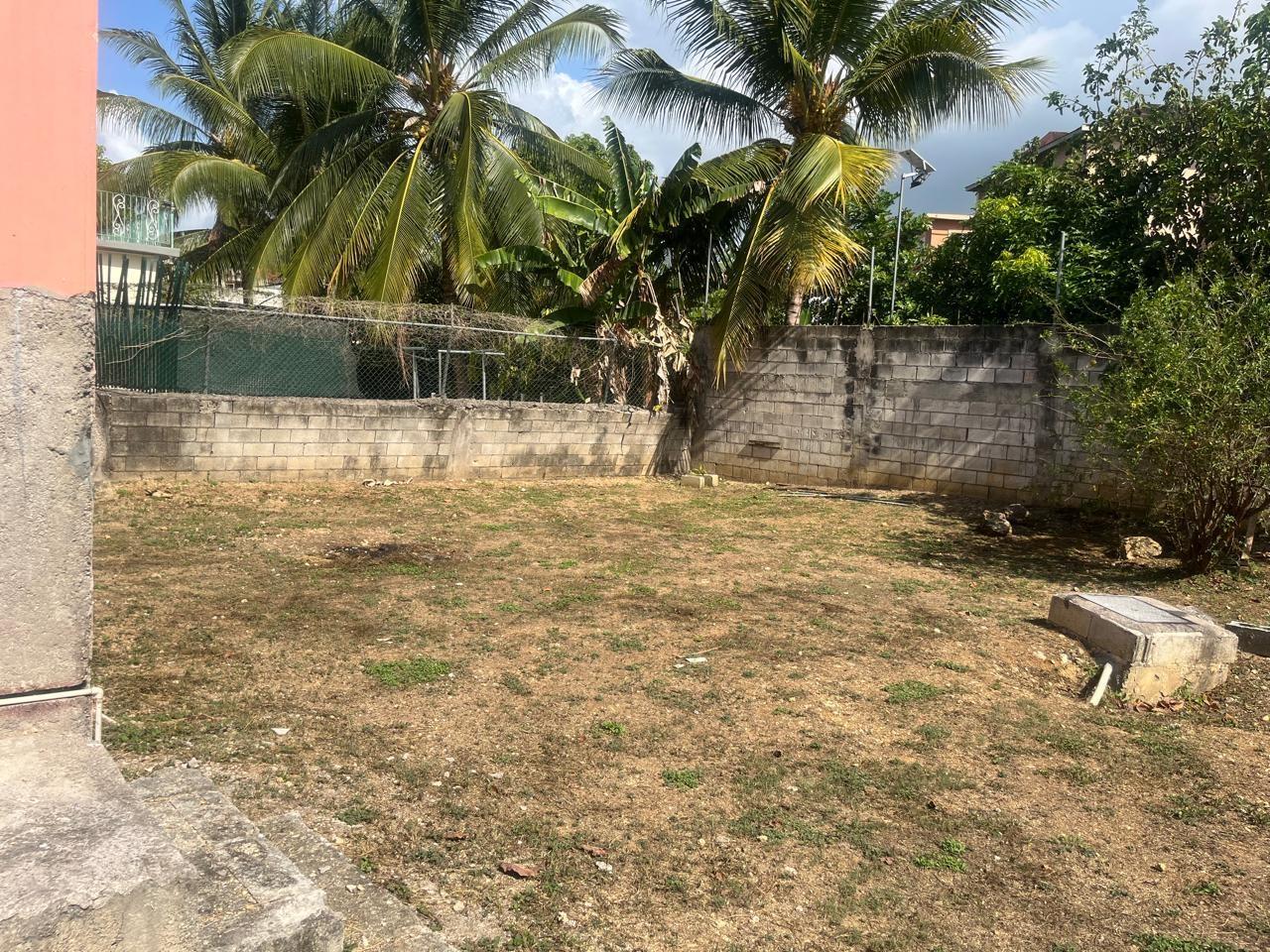 Fifth image of 697 Westgate Hills Boulevard in Westgate Hills, St. James, Jamaica - property is For Sale