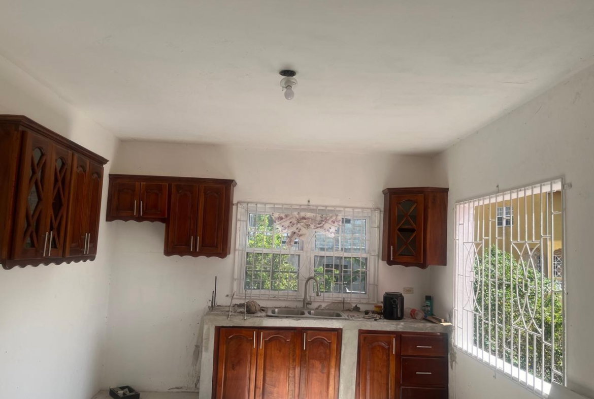 Sixth image of 697 Westgate Hills Boulevard in Westgate Hills, St. James, Jamaica - property is For Sale