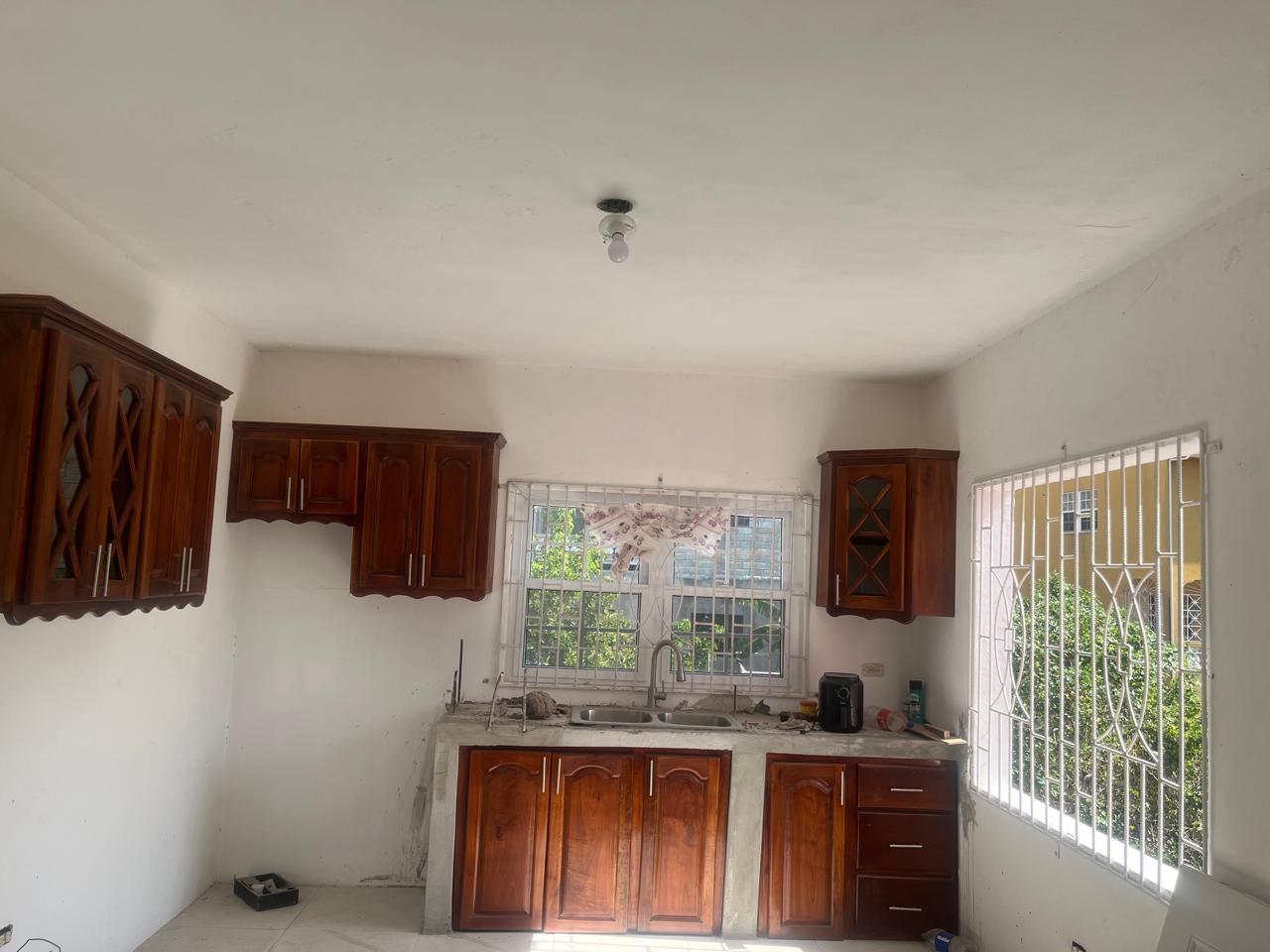 Sixth image of 697 Westgate Hills Boulevard in Westgate Hills, St. James, Jamaica - property is For Sale