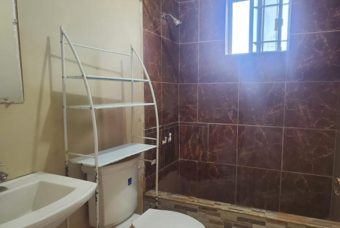 Seventh image of 697 Westgate Hills Boulevard in Westgate Hills, St. James, Jamaica - property is For Sale