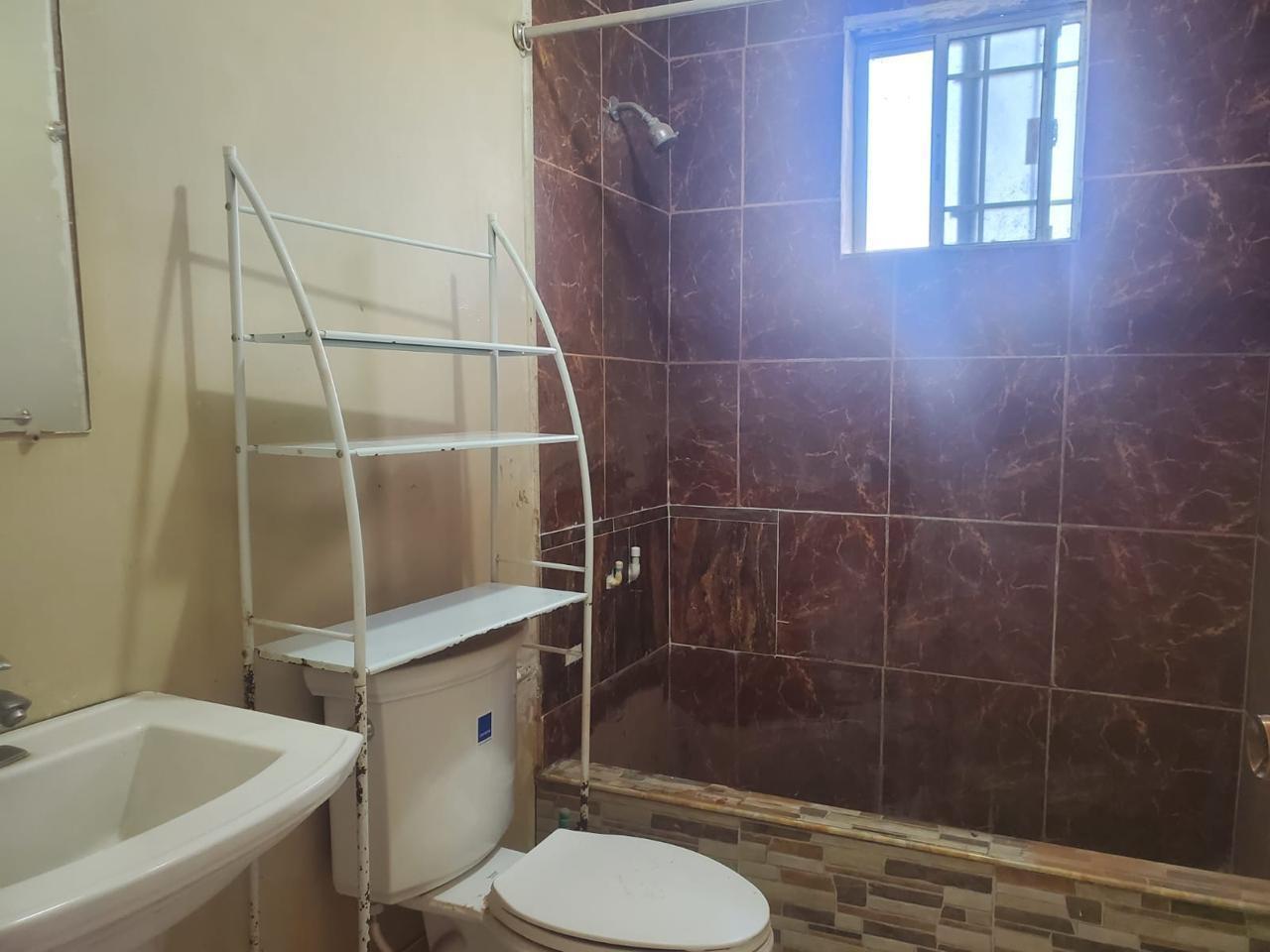 Seventh image of 697 Westgate Hills Boulevard in Westgate Hills, St. James, Jamaica - property is For Sale