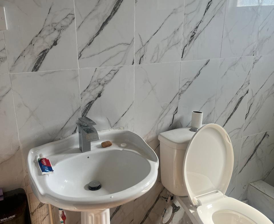 Eighth image of 697 Westgate Hills Boulevard in Westgate Hills, St. James, Jamaica - property is For Sale