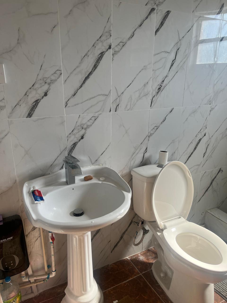 Eighth image of 697 Westgate Hills Boulevard in Westgate Hills, St. James, Jamaica - property is For Sale