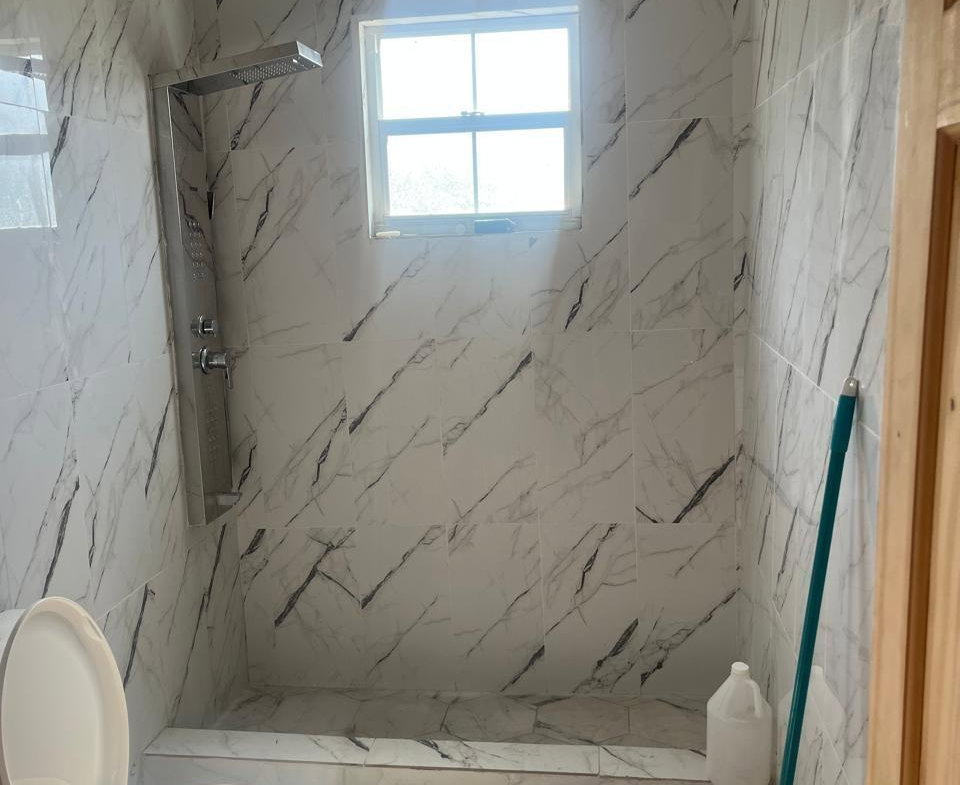 Ninth image of 697 Westgate Hills Boulevard in Westgate Hills, St. James, Jamaica - property is For Sale