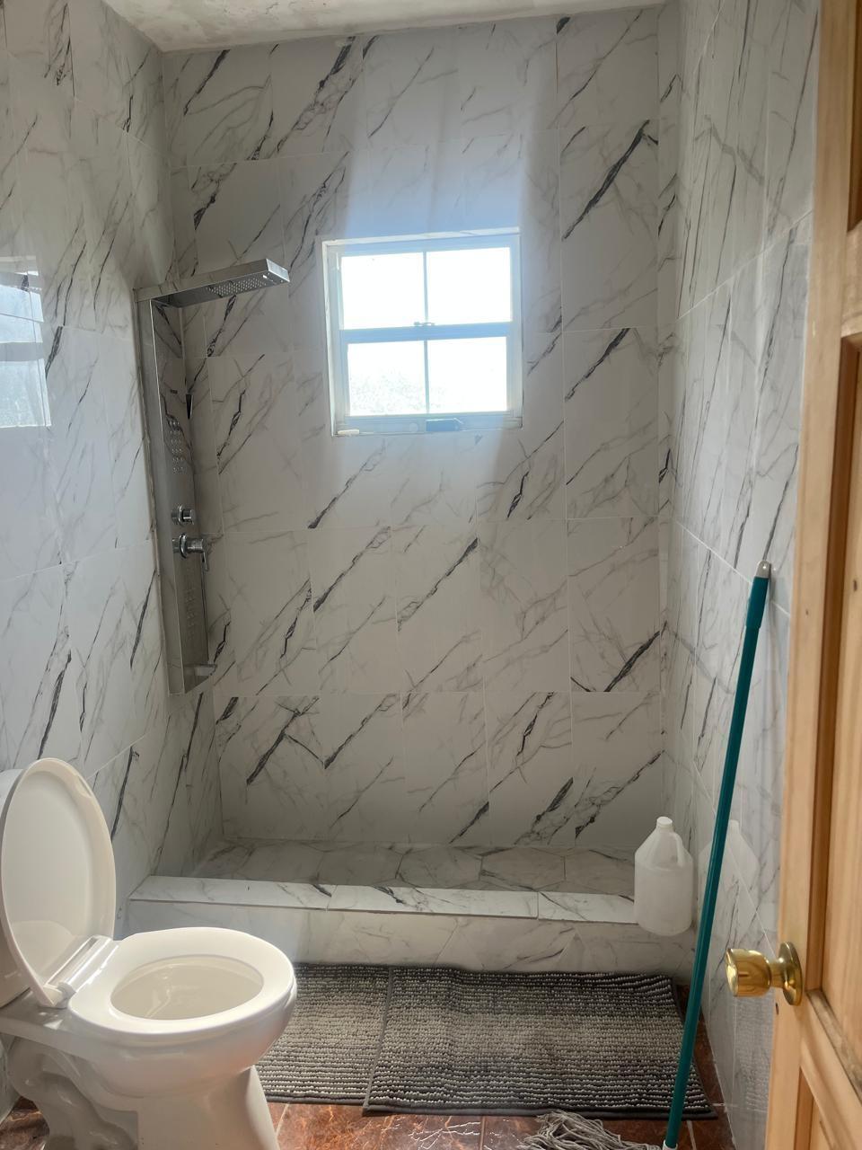 Ninth image of 697 Westgate Hills Boulevard in Westgate Hills, St. James, Jamaica - property is For Sale