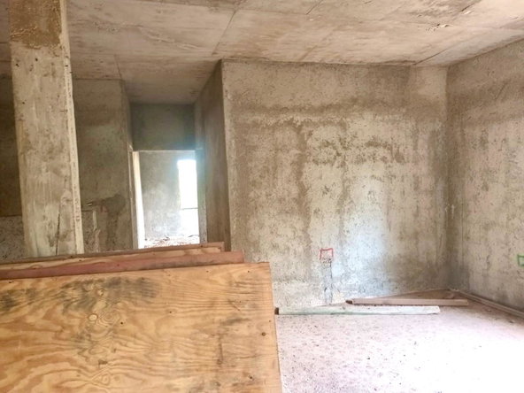 Eleventh image of 47- Williamsfield, Manchester in Williamsfield, Manchester, Jamaica - property is For Sale
