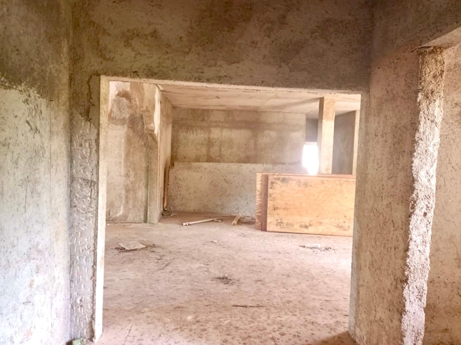 Twelfth image of 47- Williamsfield, Manchester in Williamsfield, Manchester, Jamaica - property is For Sale