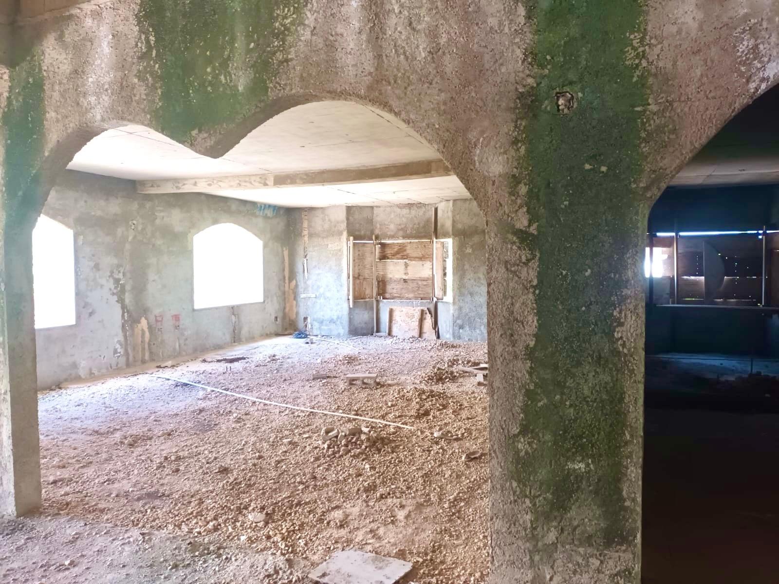 Thirteenth image of 47- Williamsfield, Manchester in Williamsfield, Manchester, Jamaica - property is For Sale