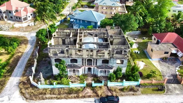 Fourteenth image of 47- Williamsfield, Manchester in Williamsfield, Manchester, Jamaica - property is For Sale