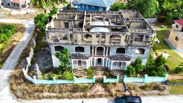 Fifteenth image of 47- Williamsfield, Manchester in Williamsfield, Manchester, Jamaica - property is For Sale