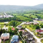First image of 47- Williamsfield, Manchester in Williamsfield, Manchester, Jamaica - property is For Sale