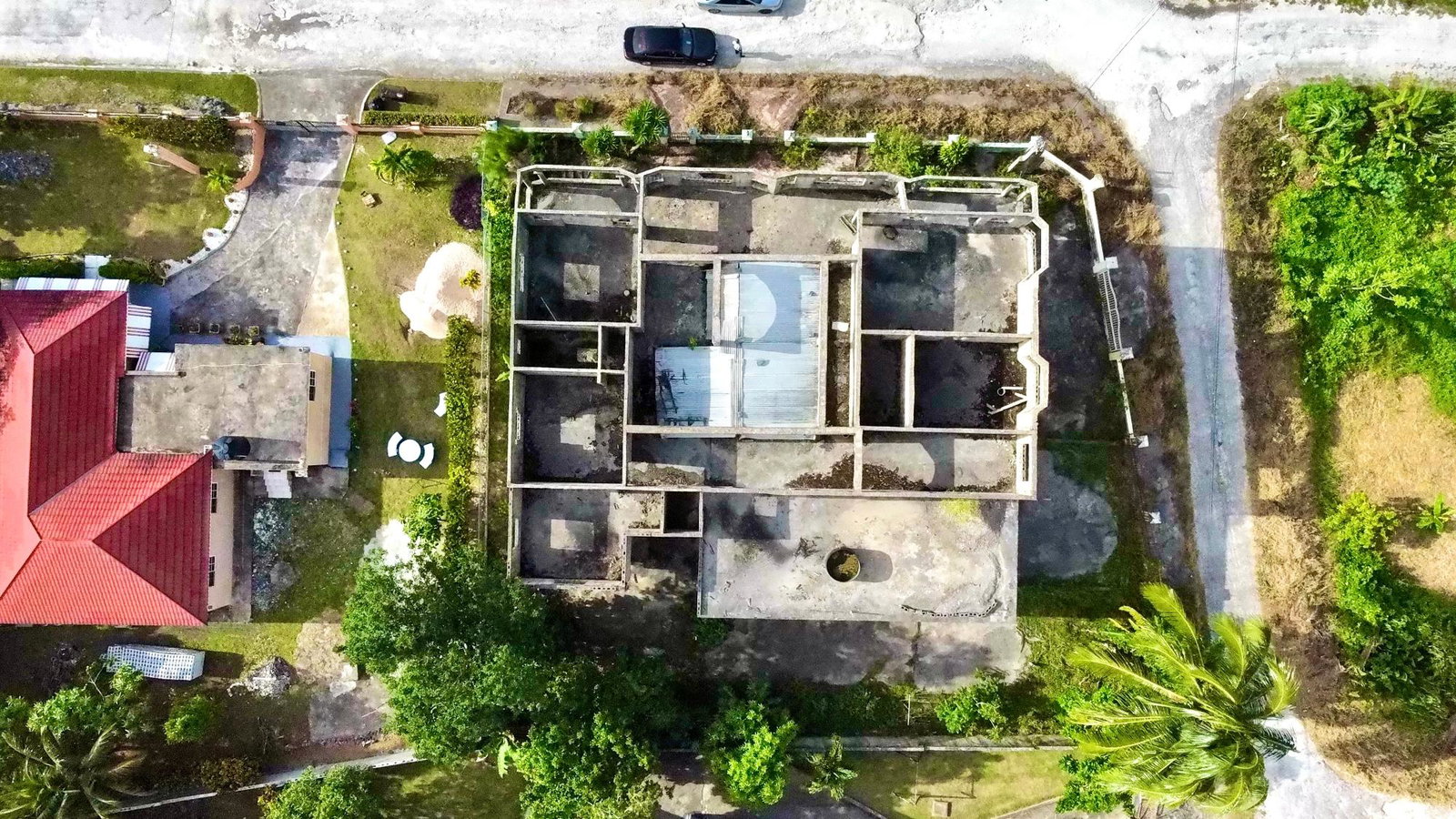 Third image of 47- Williamsfield, Manchester in Williamsfield, Manchester, Jamaica - property is For Sale