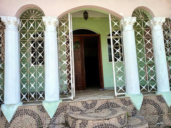 Sixth image of 47- Williamsfield, Manchester in Williamsfield, Manchester, Jamaica - property is For Sale