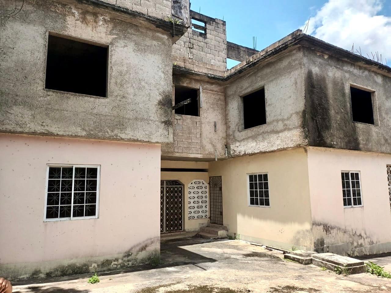 Seventh image of 47- Williamsfield, Manchester in Williamsfield, Manchester, Jamaica - property is For Sale