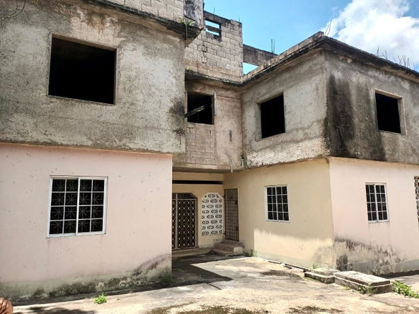 Seventh image of 47- Williamsfield, Manchester in Williamsfield, Manchester, Jamaica - property is For Sale