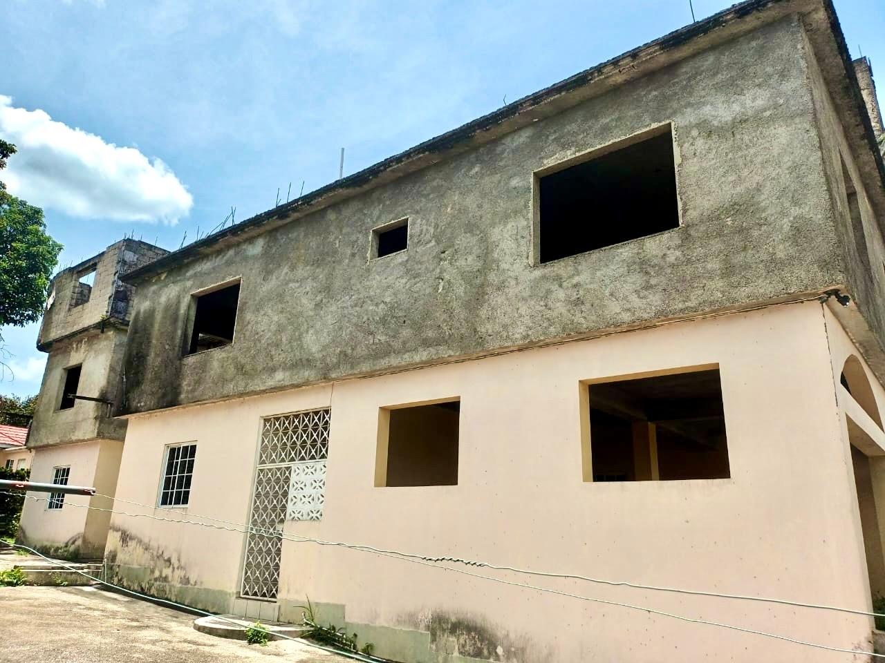 Eighth image of 47- Williamsfield, Manchester in Williamsfield, Manchester, Jamaica - property is For Sale