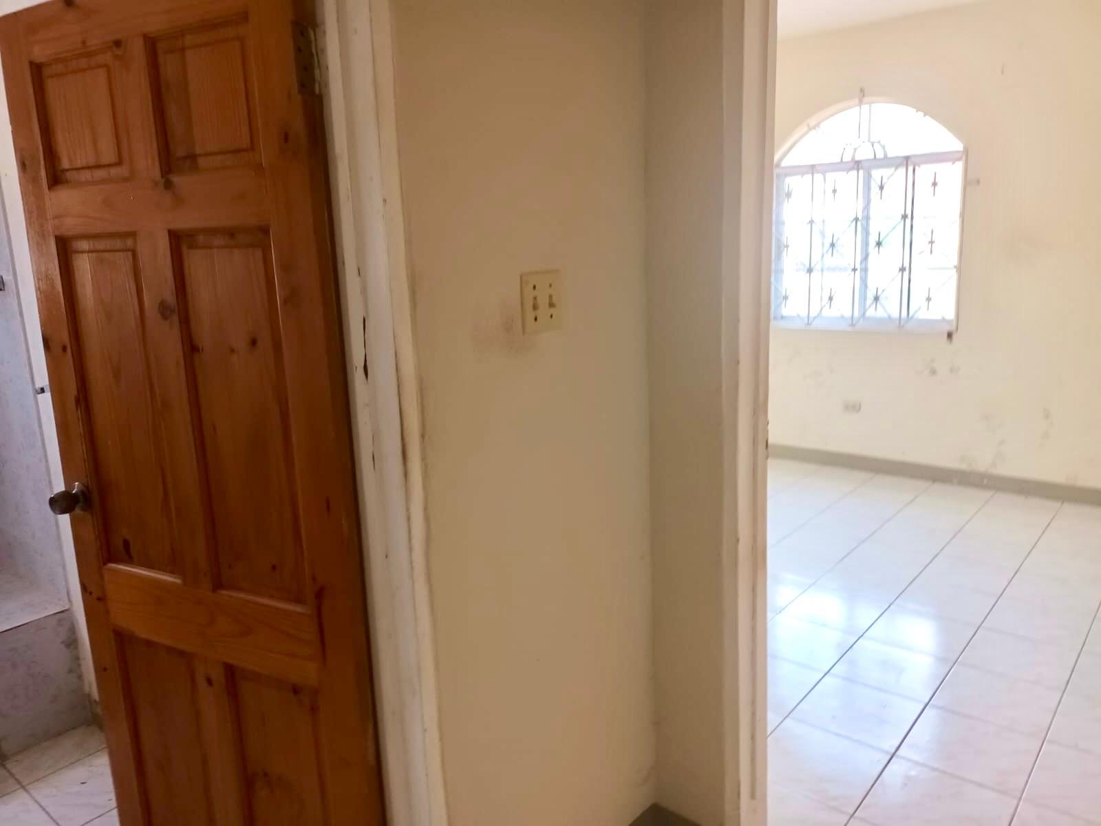 Ninth image of 47- Williamsfield, Manchester in Williamsfield, Manchester, Jamaica - property is For Sale