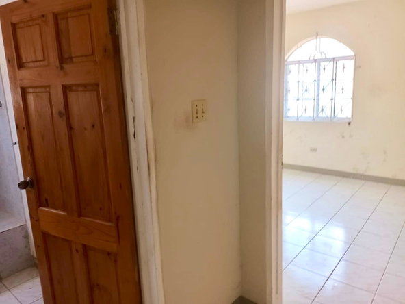 Ninth image of 47- Williamsfield, Manchester in Williamsfield, Manchester, Jamaica - property is For Sale