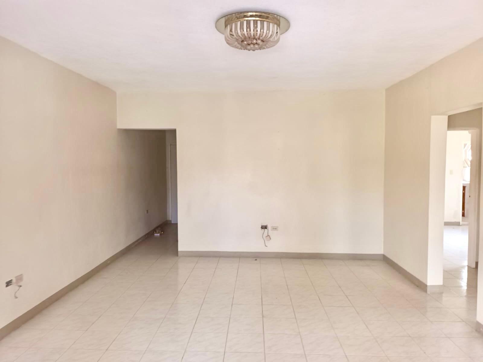 Tenth image of 47- Williamsfield, Manchester in Williamsfield, Manchester, Jamaica - property is For Sale