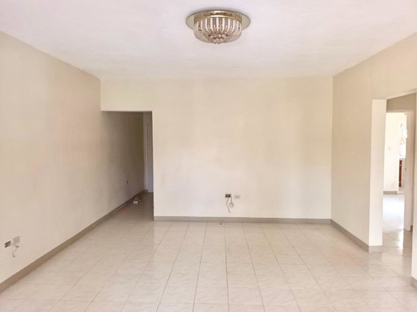 Tenth image of 47- Williamsfield, Manchester in Williamsfield, Manchester, Jamaica - property is For Sale
