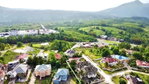 First image of 47- Williamsfield, Manchester in Williamsfield, Manchester, Jamaica - property is For Sale