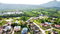 First image of 47- Williamsfield, Manchester in Williamsfield, Manchester, Jamaica - property is For Sale
