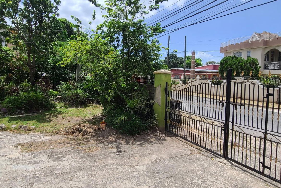 Second image of 2 Carlilse Avenue Kingston in Kingston 10, St. Andrew, Jamaica - property is For Sale