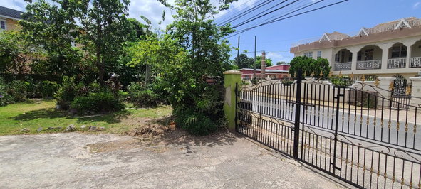 Second image of 2 Carlilse Avenue Kingston in Kingston 10, St. Andrew, Jamaica - property is For Sale