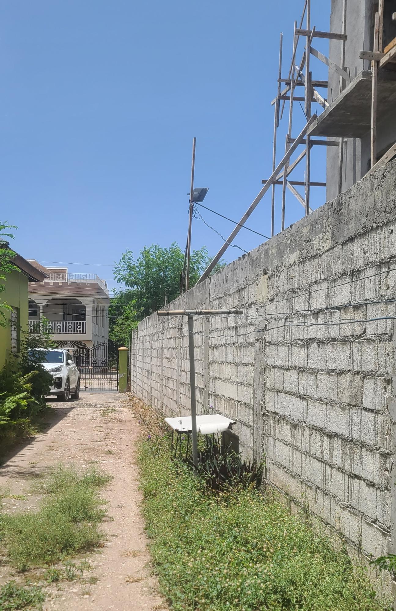 Multi-Unit-House-for-Sale-in-Kingston-Jamaica-2-Carlisle-Ave-St.-Andrew Eleventh image of 2 Carlilse Avenue Kingston in Kingston 10, St. Andrew, Jamaica - property is For Sale