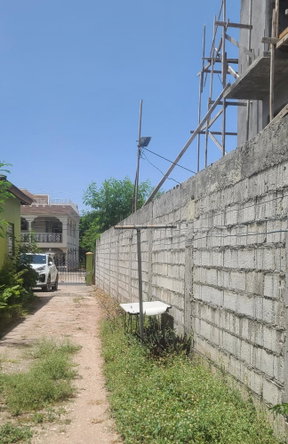 Eleventh image of 2 Carlilse Avenue Kingston in Kingston 10, St. Andrew, Jamaica - property is For Sale