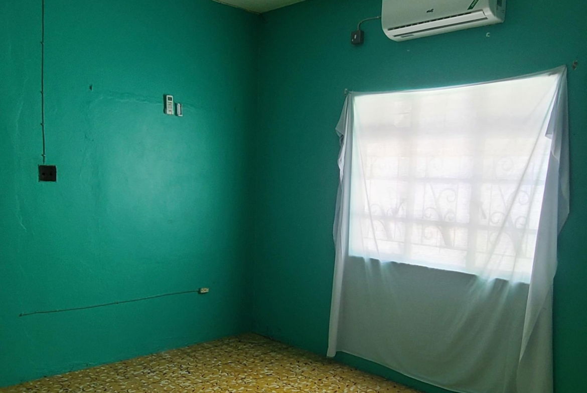 Twelfth image of 2 Carlilse Avenue Kingston in Kingston 10, St. Andrew, Jamaica - property is For Sale